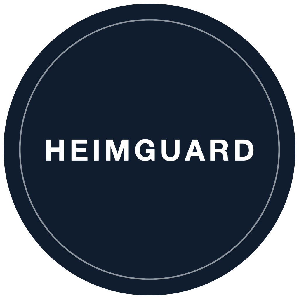 HeimGuard